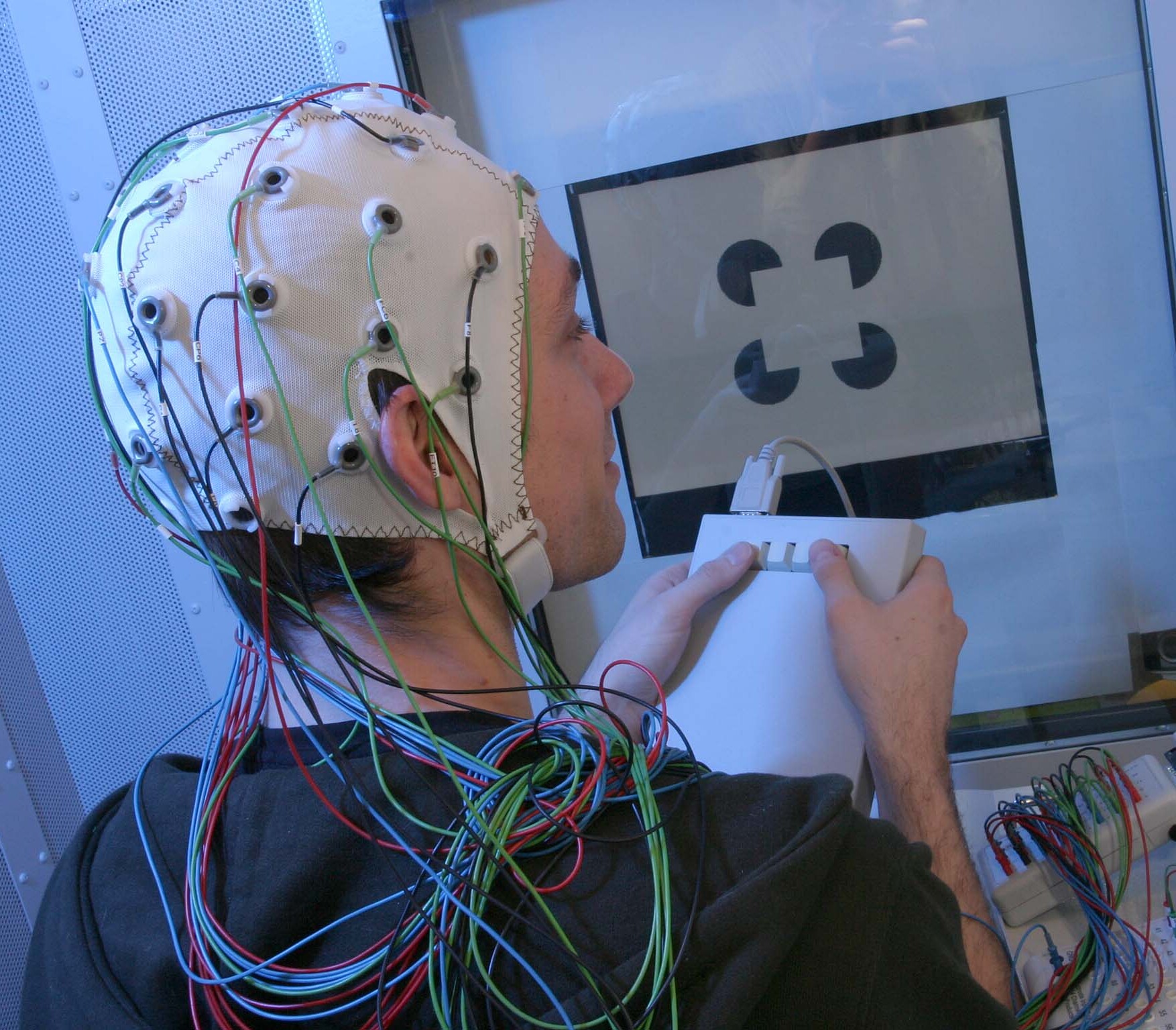 Psychologie Psychologie