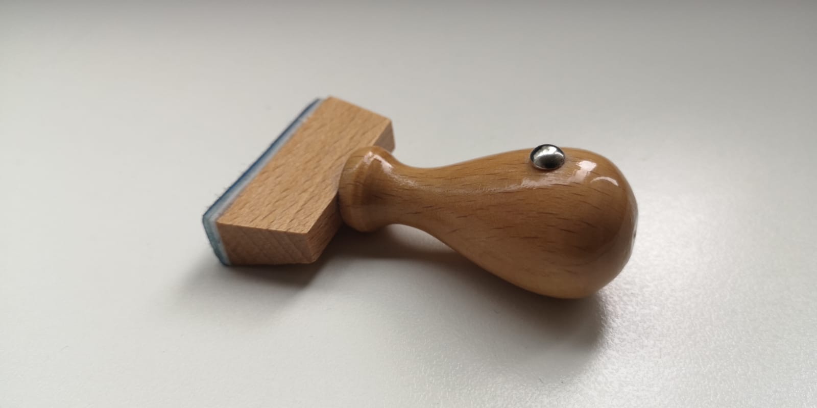 Prüfungsamt Prüfungsamt